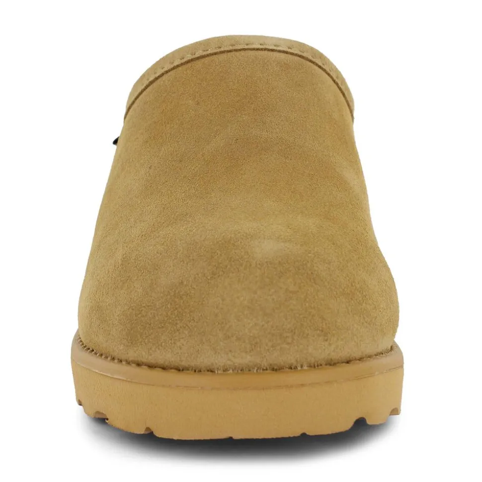BEARPAW Court