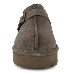 BEARPAW Moxie Platform Lo
