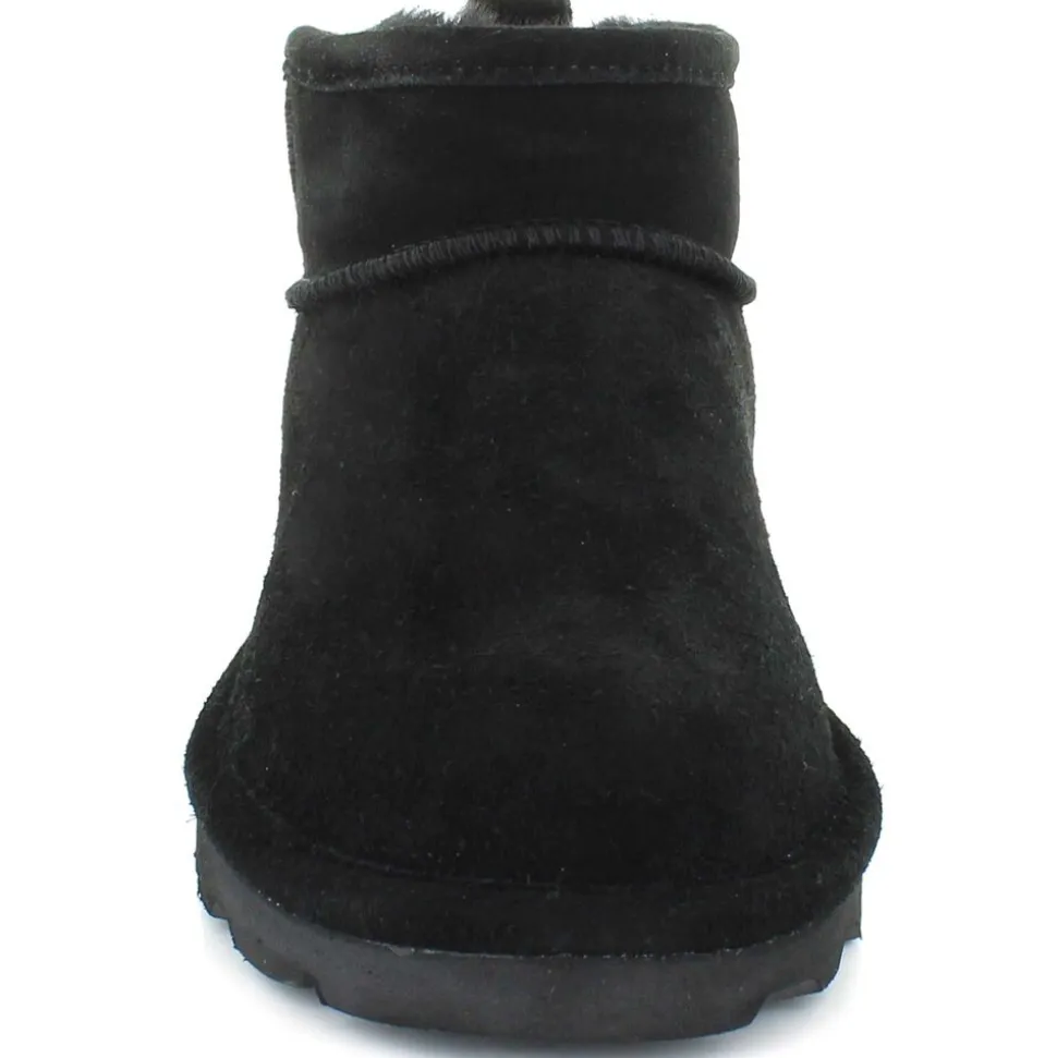 BEARPAW Shorty