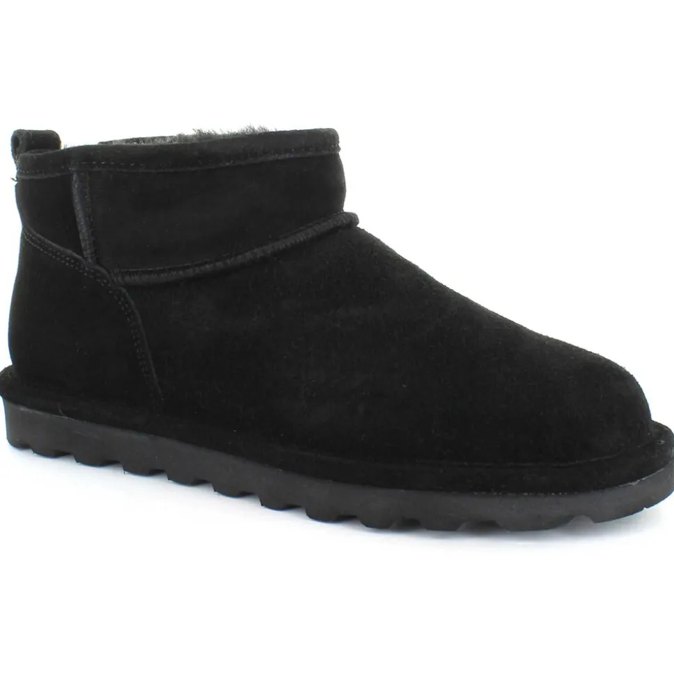 BEARPAW Shorty