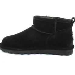 BEARPAW Shorty