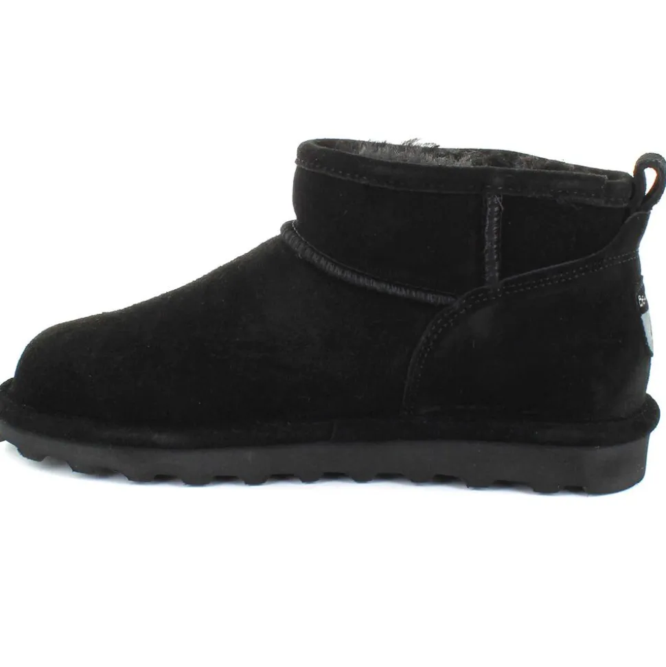 BEARPAW Shorty