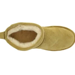 BEARPAW Shorty