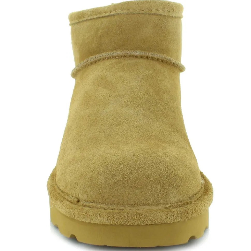 BEARPAW Shorty
