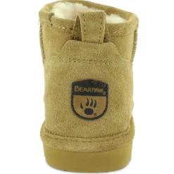 BEARPAW Shorty