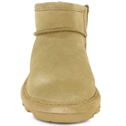 BEARPAW Shorty Toddler