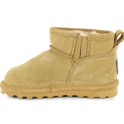 BEARPAW Shorty Toddler