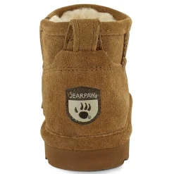 BEARPAW Shorty Youth