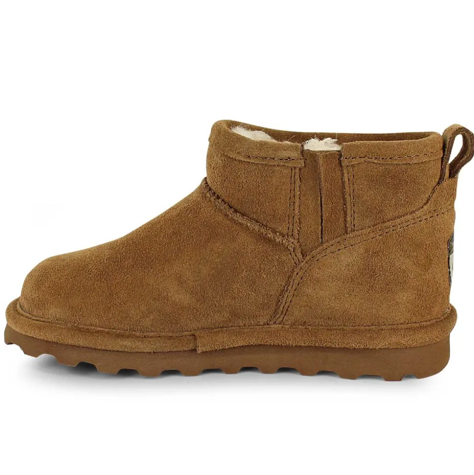 BEARPAW Shorty Youth