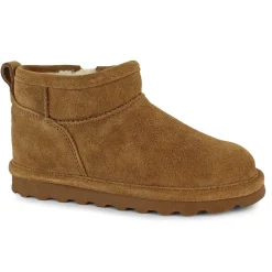 BEARPAW Shorty Youth