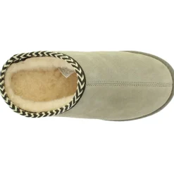 BEARPAW Tabitha