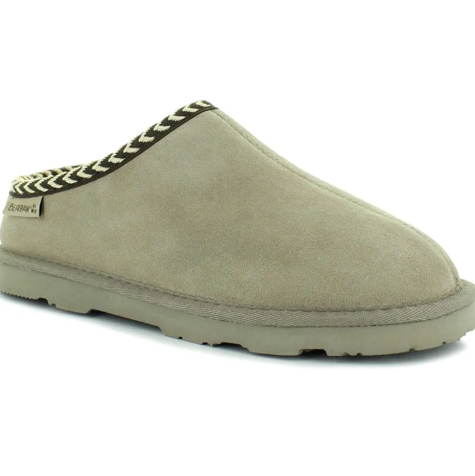 BEARPAW Tabitha