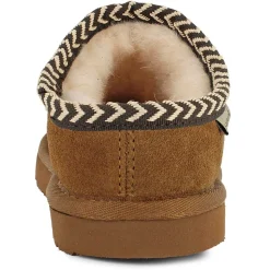 BEARPAW Tabitha Youth