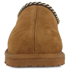 BEARPAW Tabitha Youth