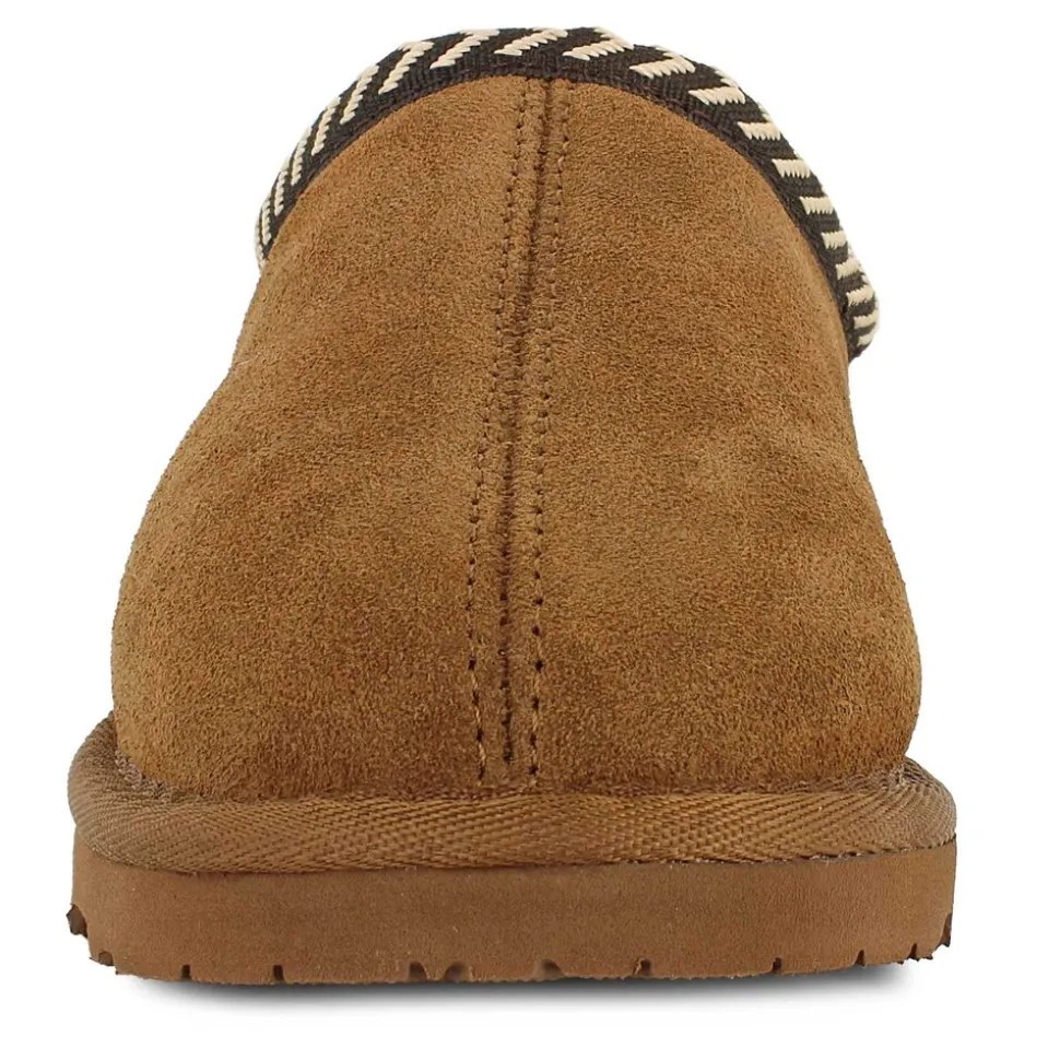 BEARPAW Tabitha Youth