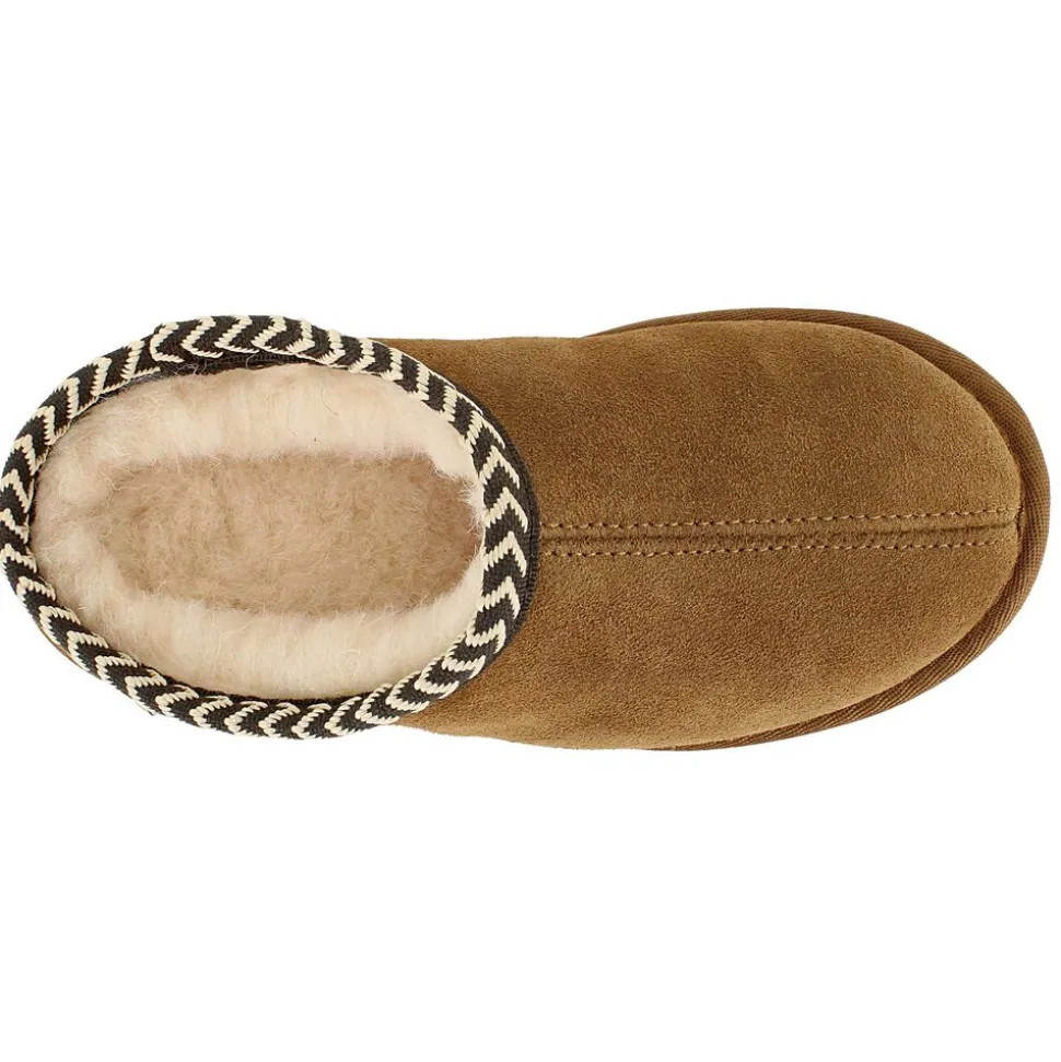BEARPAW Tabitha Youth
