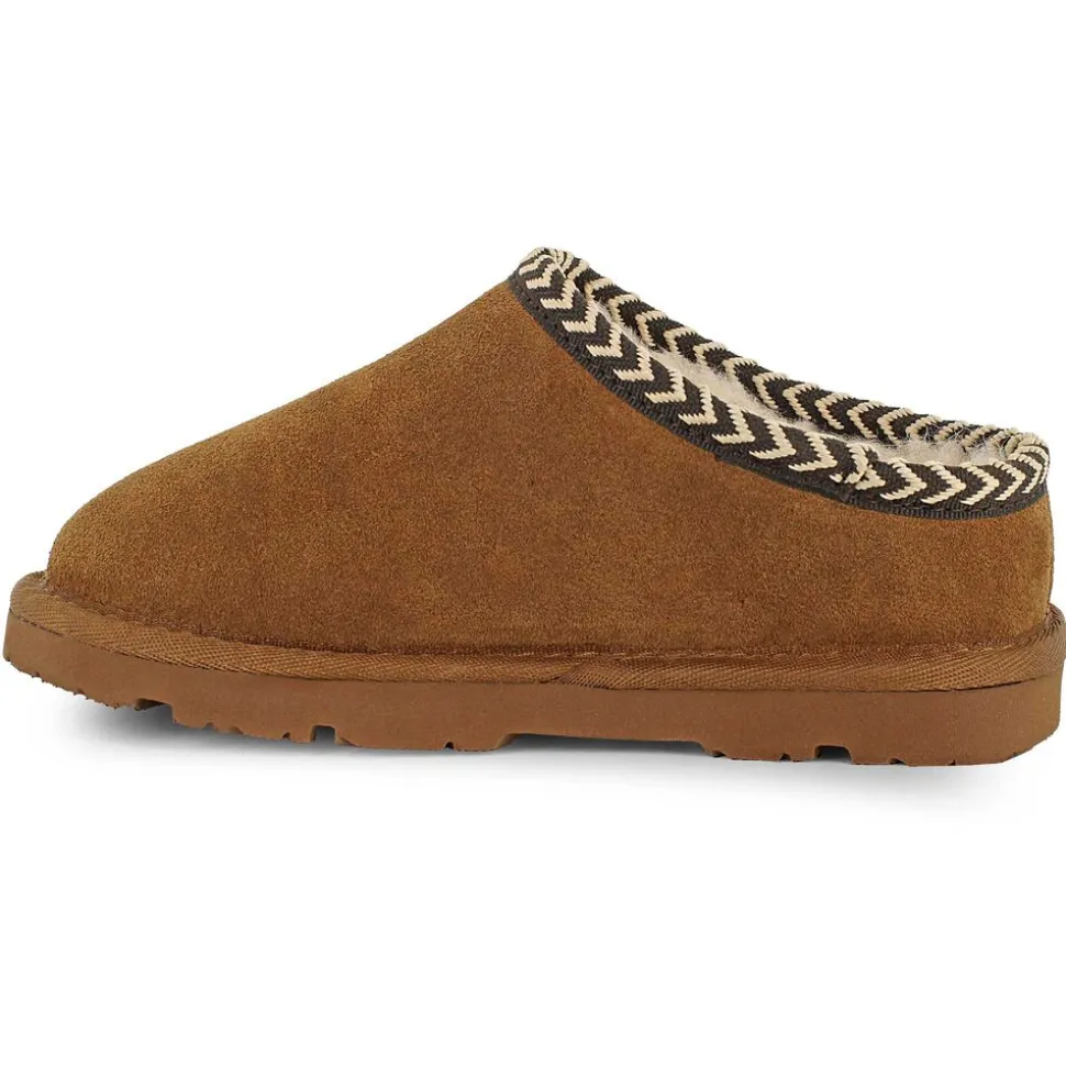 BEARPAW Tabitha Youth