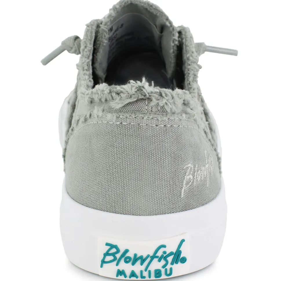 Blowfish Malibu Blaine-B