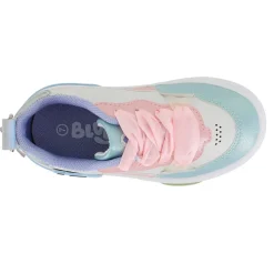Bluey ECBY6270SS