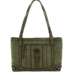 b.o.c. Millington Tote