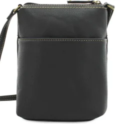 b.o.c. Whitford Crossbody