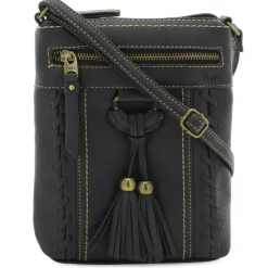 b.o.c. Whitford Crossbody