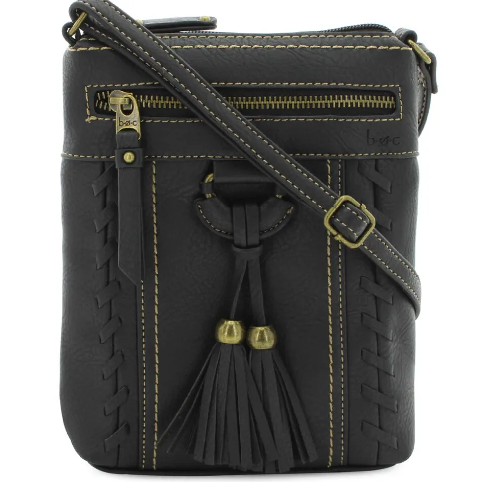 b.o.c. Whitford Crossbody