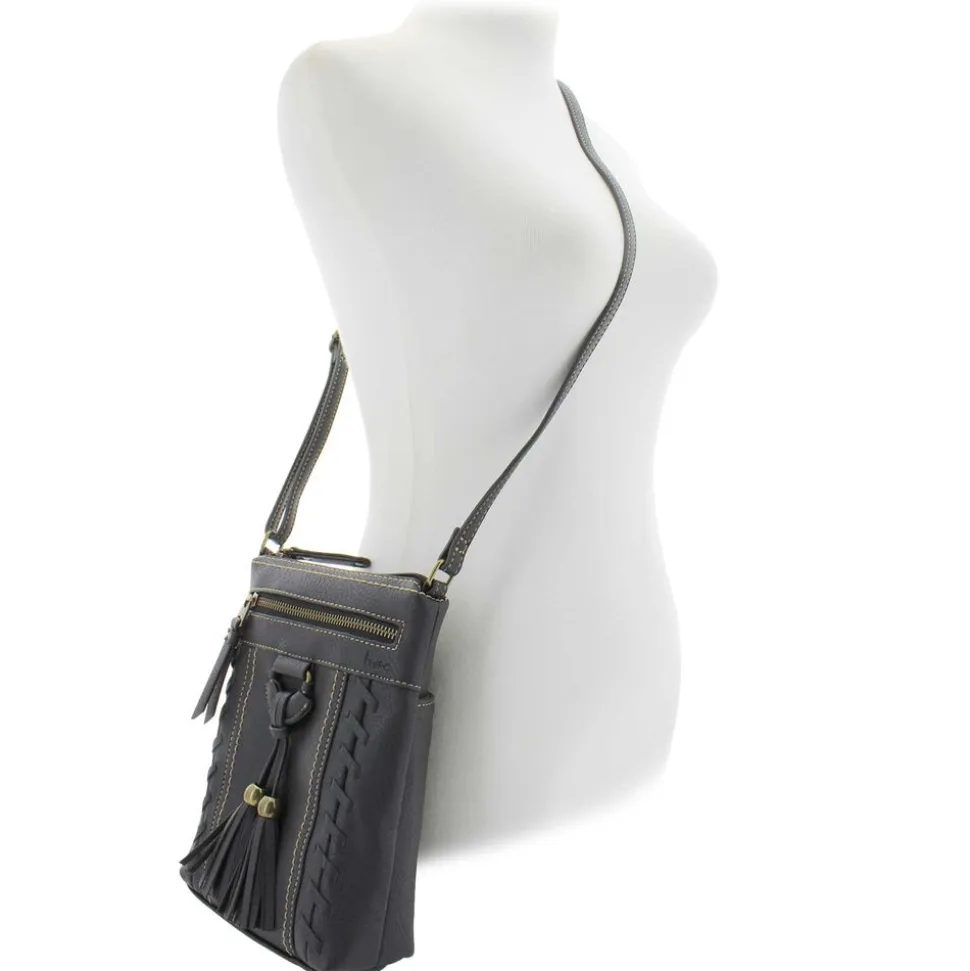 b.o.c. Whitford Crossbody
