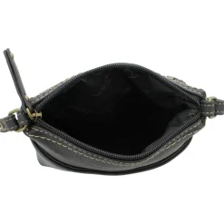 b.o.c. Whitford Crossbody