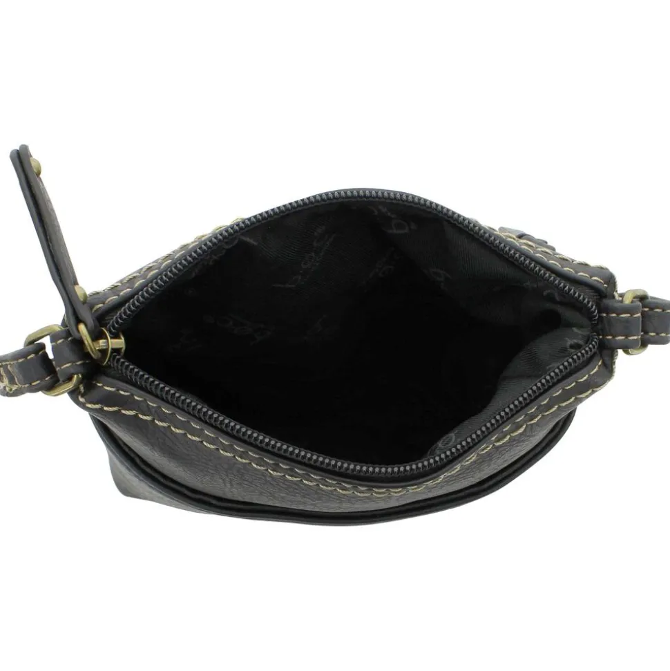 b.o.c. Whitford Crossbody