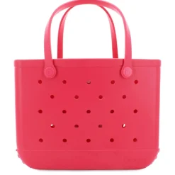 Bogg Bags Original Bogg Bag