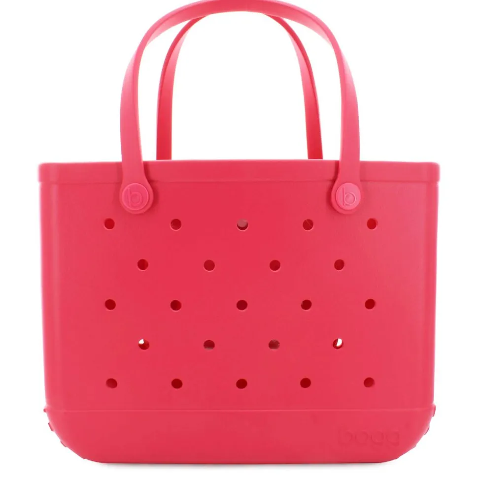 Bogg Bags Original Bogg Bag