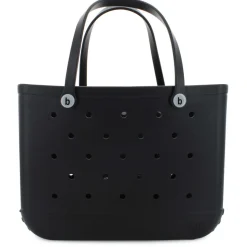 Bogg Bags Original Bogg Bag