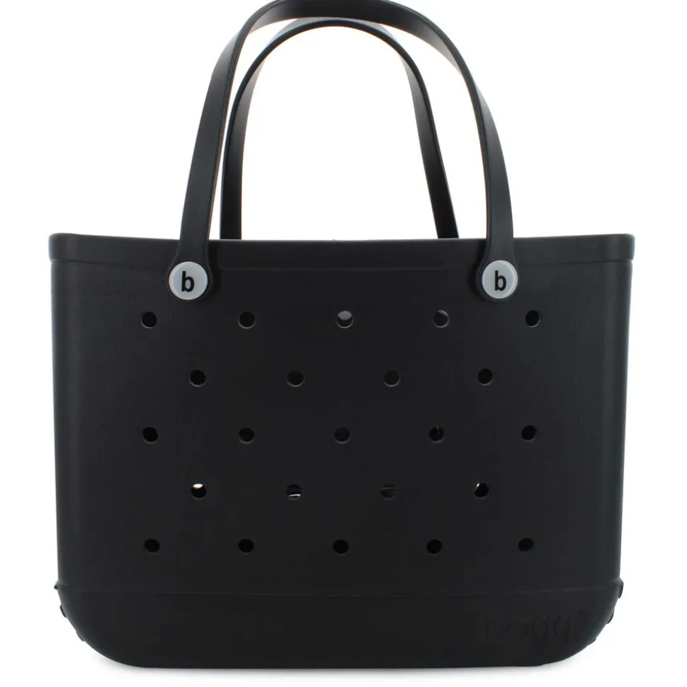 Bogg Bags Original Bogg Bag