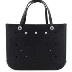 Bogg Bags Original Bogg Bag