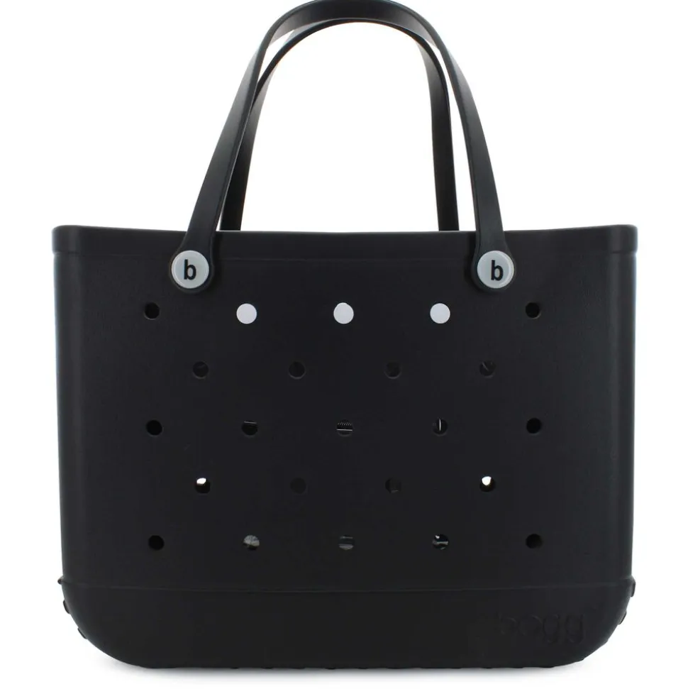 Bogg Bags Original Bogg Bag