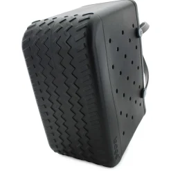 Bogg Bags Original Bogg Bag