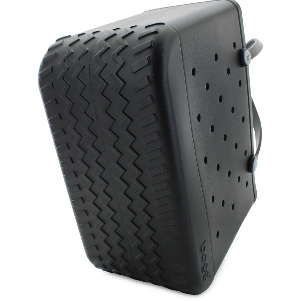 Bogg Bags Original Bogg Bag