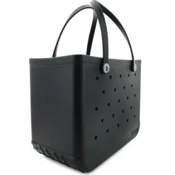 Bogg Bags Original Bogg Bag