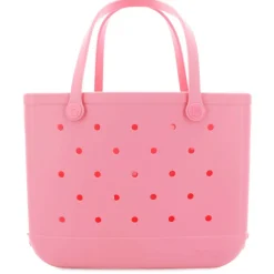 Bogg Bags Original Bogg Bag