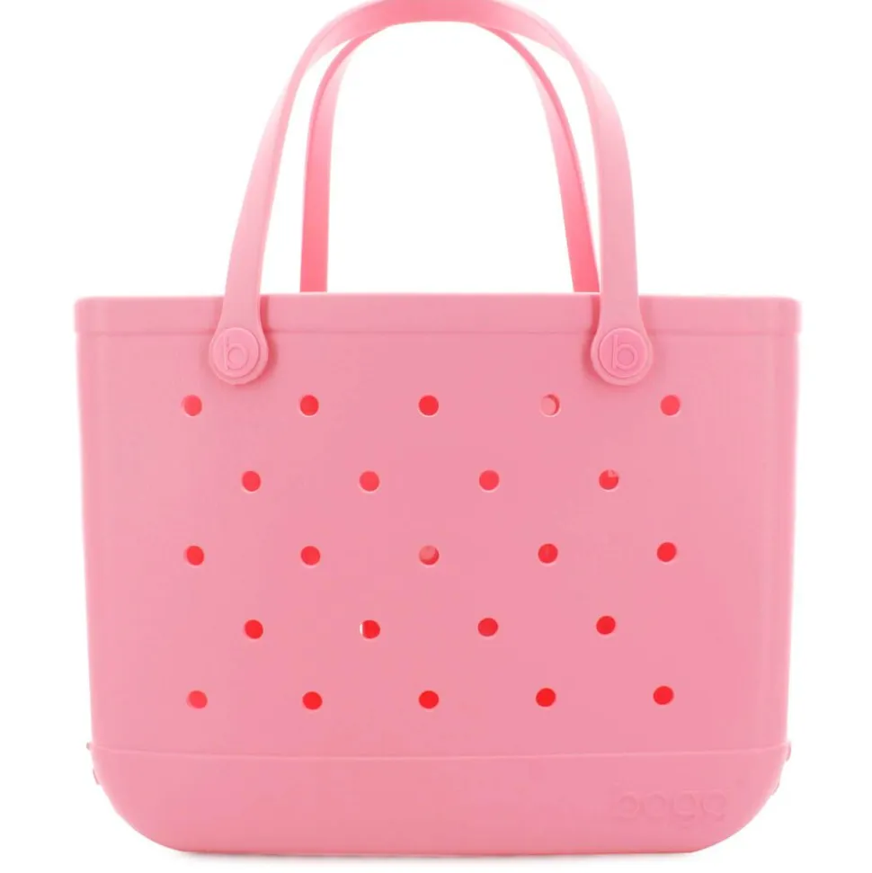 Bogg Bags Original Bogg Bag