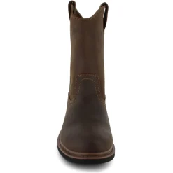 Boone & Crockett BR742 Wellington Soft-Toe