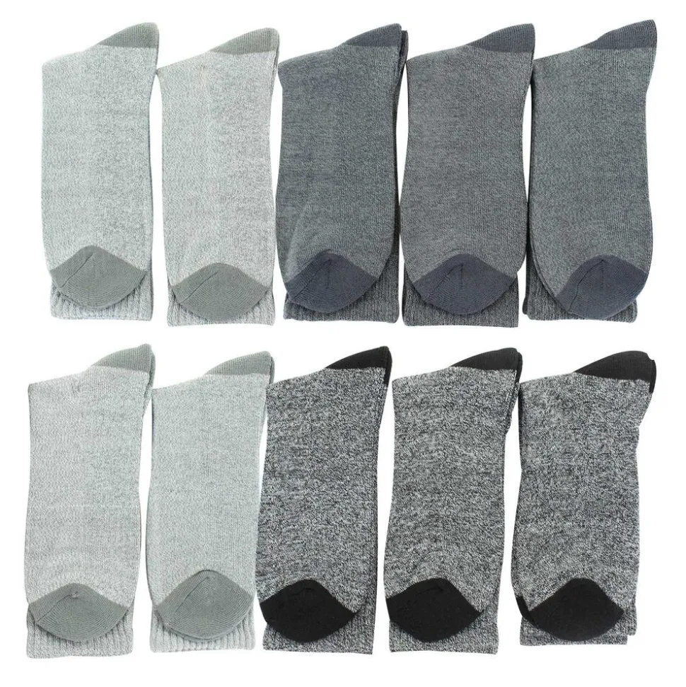 Boys' Air Sports World Crew 10 For $10