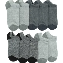 Boys' Air Sports World Low-Cut 10 For $10