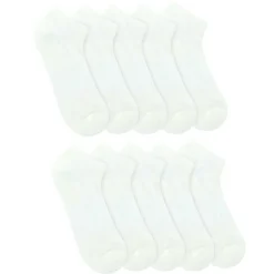Boys' Air Sports World No-Show 10 For $10