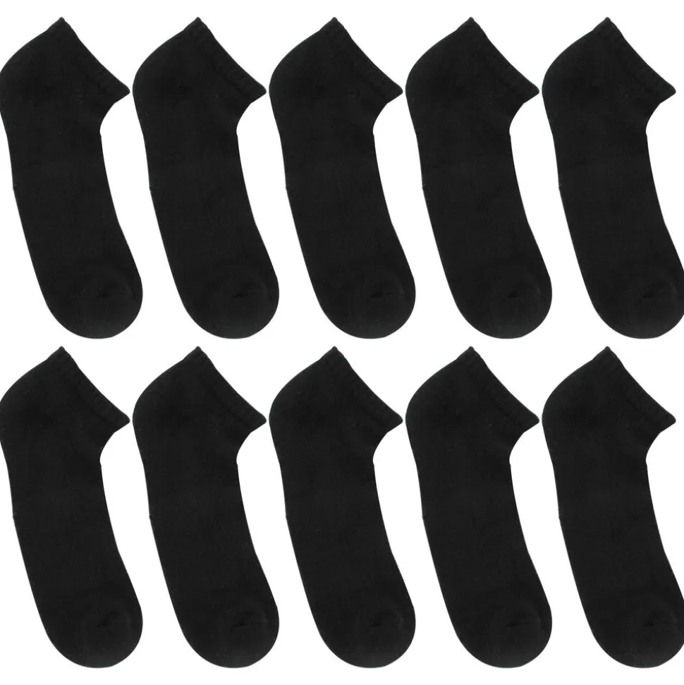 Boys' Air Sports World No-Show 10 For $10