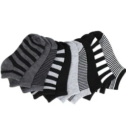 Boys' Air Sports World No-Show 10 For $10