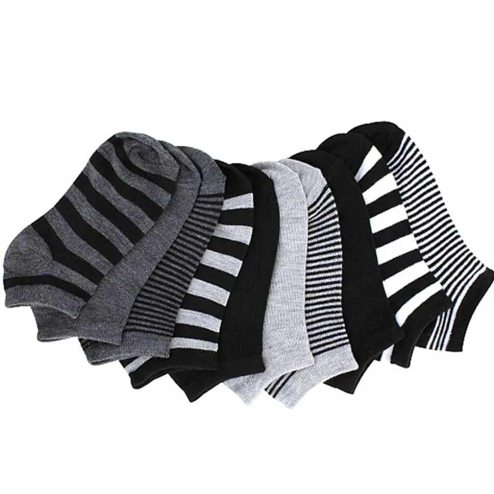 Boys' Air Sports World No-Show 10 For $10