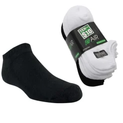 Boys' Air Sports World No-Show 10 For $10
