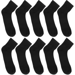 Boys' Air Sports World Quarter 10 For $10